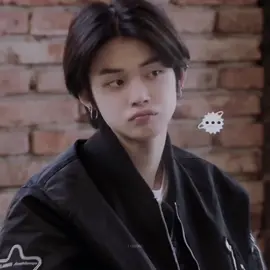 HAPPY JJUNIE DAYYY!!! 🥳🤭🫶‼️ ALSO THANK U GUYS SO MUCH FOR 2K ILY SOOSOSOSOSOS MUCH ☹️🫰🫶🫶 #yeonjun #yeonjuntxt #txt #tomorrowxtogether #choiyeonjun #kpop #omg #tiktok #themarias #softedit #cute #kpop #lybeoms #fyp  spc:kangclips,tubaclips @val🍮@sophia ᥫ᭡ @kayla ! ᰔᩚ‧₊˚ @lia @b :p @aj★🐹 | semi ia @mads .ᐟ @megui ☆ @jan ! @𝓘🫧 @simhypvn @akira @kae ➛  