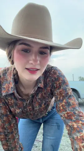 loving 7s 🤩 #cowgirl #cowgirloutfit #fyp #parati #vaquera 