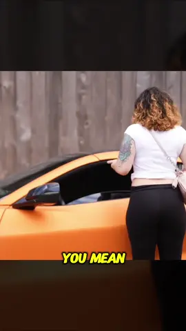 #golddigger #fyp #prank #comedy #viral #londonsway #foryou  