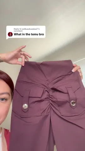 Replying to @𝐦𝐢𝐥𝐤𝐚𝐧𝐝𝐜𝐨𝐨𝐤𝐢𝐞𝐬𐙚 #letmegiveyouwhatyouneed #leggins #legginsoftiktok 