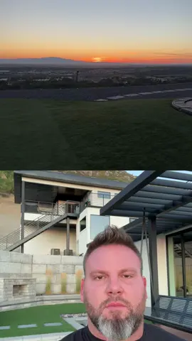 Launching a new app!!! UDO CAM!! Game changer for anyone who uses their camera in any capacity! Down load the app for free!! Link https://apps.apple.com/us/app/udocam/id1533178358