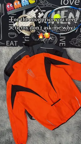 This sport outwear is sooo COOL!😎#outfit #fyp#fypシ゚viral #outfitformen #fall#fallfashion#sport#sportoutfit #streetwear#coolmen#tiktokshopmademebuyit 