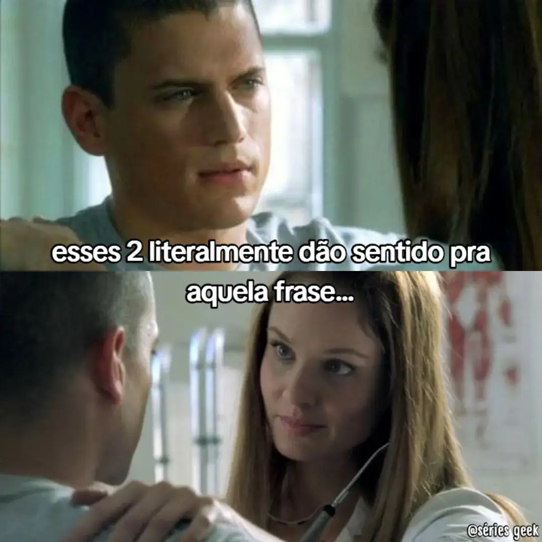 #prisonbreak #prisonbreakedit #michaelscofield #fy 