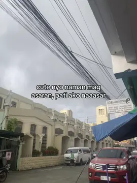 nakakajalosi #4u #jealousy #fypシ #content #foryoupage #fypmototiktok  