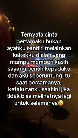 Hiduplah lebih lama🥺 #fyp #yxzcba 