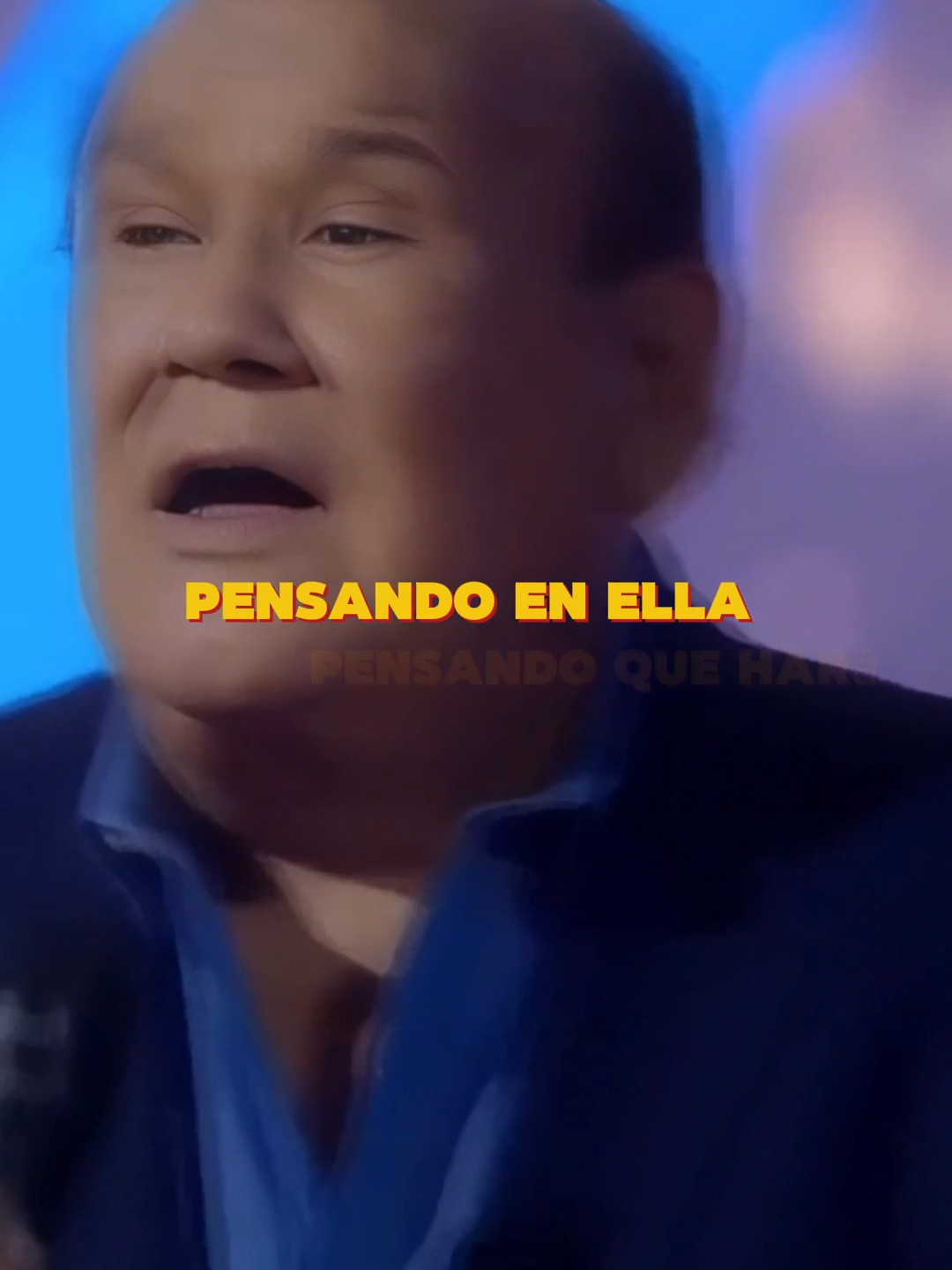 Siempre estoy pensando en ella-LeoDan ft Luis Humberto Navejas (2018) #leodan #luishumbertonavejas #baladasdelrecuerdo #letrasbonitas #parati #fyp #siempreestoypensandoenella #paratii