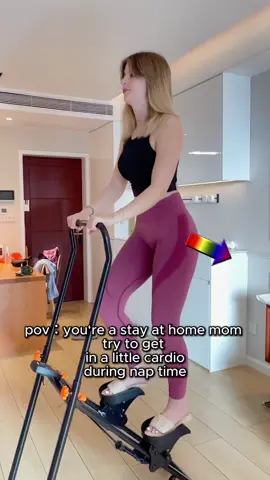 It’s Mom,but it’s also you🥰🥰🥰💪#see ##foryou #stepper #fyp #ministepper #nicedaystepper #niceday #fitnessathome #niceday #fitnessathome #fitnessathomelive #tiktokshop #live #bcan #minitrampoline #vibrationplate #trampoline #nicedayofficial #fitnessathomeofficial 