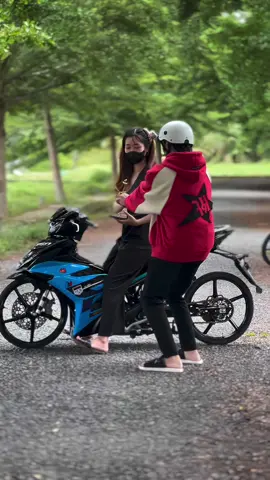 Mắc cỡ quá huy ơi 😆#vinhlong #trend #xuhuong #tiktok #xhtiktok 