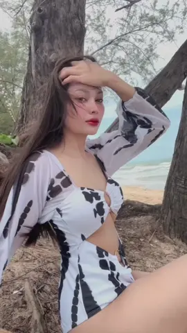 ស្រស់​ស្រាយ​ជាមួយ​ធម្មតា​🤍