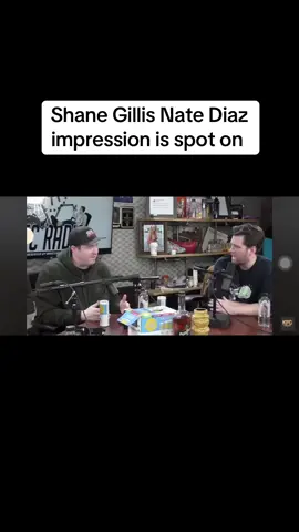 #CapCut #shanegillis #kfcradio #natediaz #natediazimpression #tiktok #tiktokinsight 
