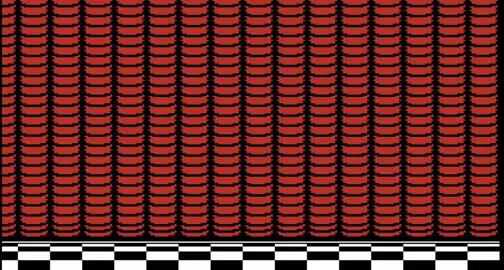 Mario 3 intro but i added sounds