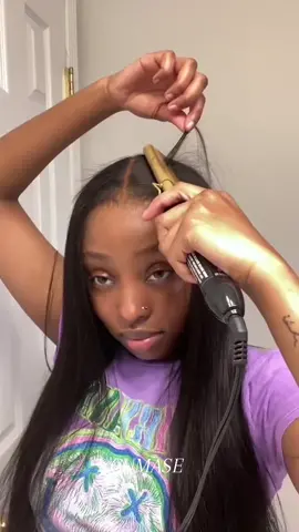Cumase long straight wigs #cumasehair #lacefrontwig #amazinghair #longstarighthair #wigstyling 