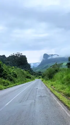 ບ້ານຫີນໂຫງ່ນ ເມືອງວຽງທອງ ແຂວງບໍລິຄຳໄຊ #ທ່ຽວລາວ #ລາວທ່ຽວລາວ #ປີທ່ອງທ່ຽວລາວ2024 #tiktokພາທ່ຽວ 
