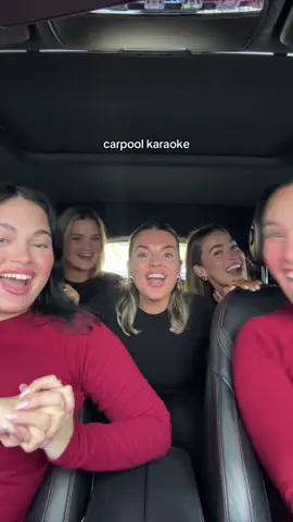 carpool karaoke x disney crossover #carpoolkaraoke #remmie #carsong #jhm 