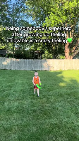 💚