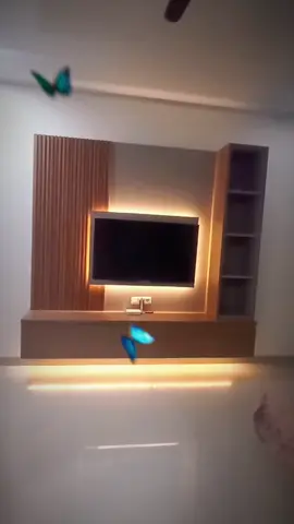 Follow @kitchensetlampung utk melihat update desain kitchenset dan interior menarik lainnya Atau KLIk BIO agar terhubung lsg ke WA #fyp #viral #kitchensetlampung #kitchenset #furniture #furniturelampung #lampung #interior #kitchensetcantik #dapurcantik #CapCut 