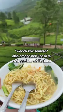 duh #fypage #fypp #beranda 