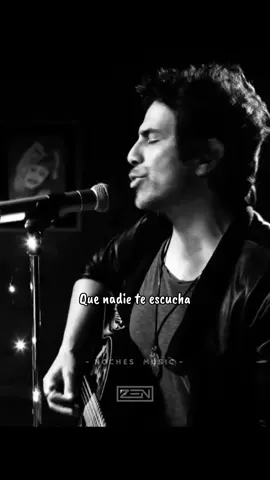 Zen - Aún me tienes #zen #aunmetienes #jhovantomasevich #rock #lyricsvideo #letras #parati #sub #music #musica #rockperuano #nostalgia #subespañol 