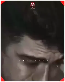 💔💔💔💔💔💔💔💔💔