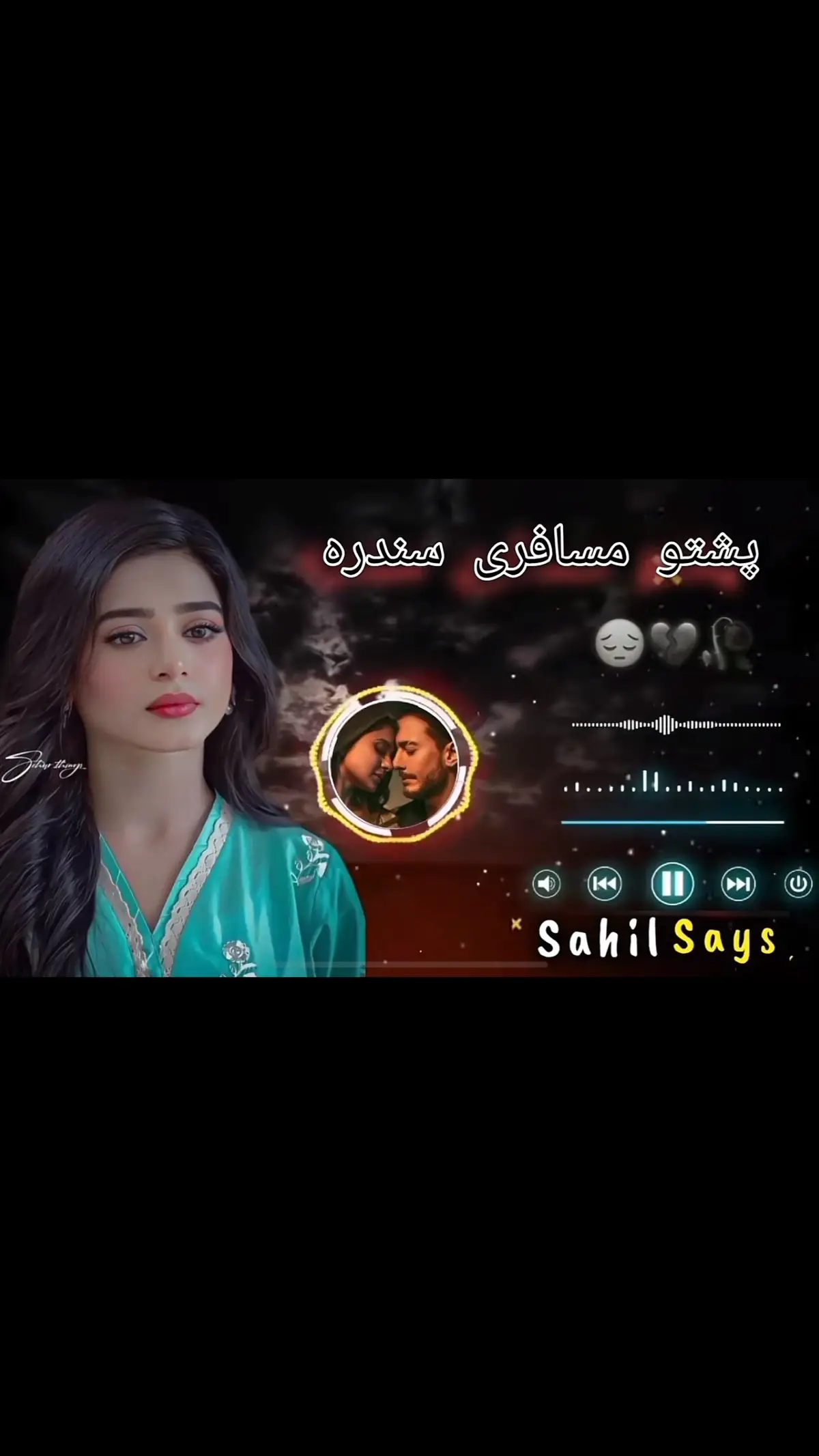 #foryou #foryoupage #for_____you😰😰😰 #for____you____page✌️💘💘 #foryou #foryoupage #for_____you😰😰😰 #for____you____page✌️💘💘 