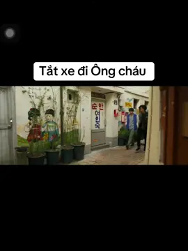 Phần 1- Kẻ Trừng Phạt #fyp #phim #phimhay #mereviewphim #maáter2024bytiktok #mereviewphim 