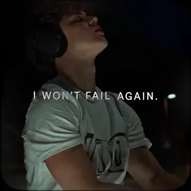 WON’T FAIL, CAN’T FAIL. PROMISED TO MYSELF.❄️ #fy #fyp #fyp #fypage #foryou #foryoupage #рек #рекомендации #estonia #motivation #Lifestyle #athlete #hardwork #true #inspiration #discipline #davidgoggins #endurance #work #workout #extreme #sports #sportstiktok #acceleration #visualization #startnow #dontstop #neverstop #athlete #dedication 
