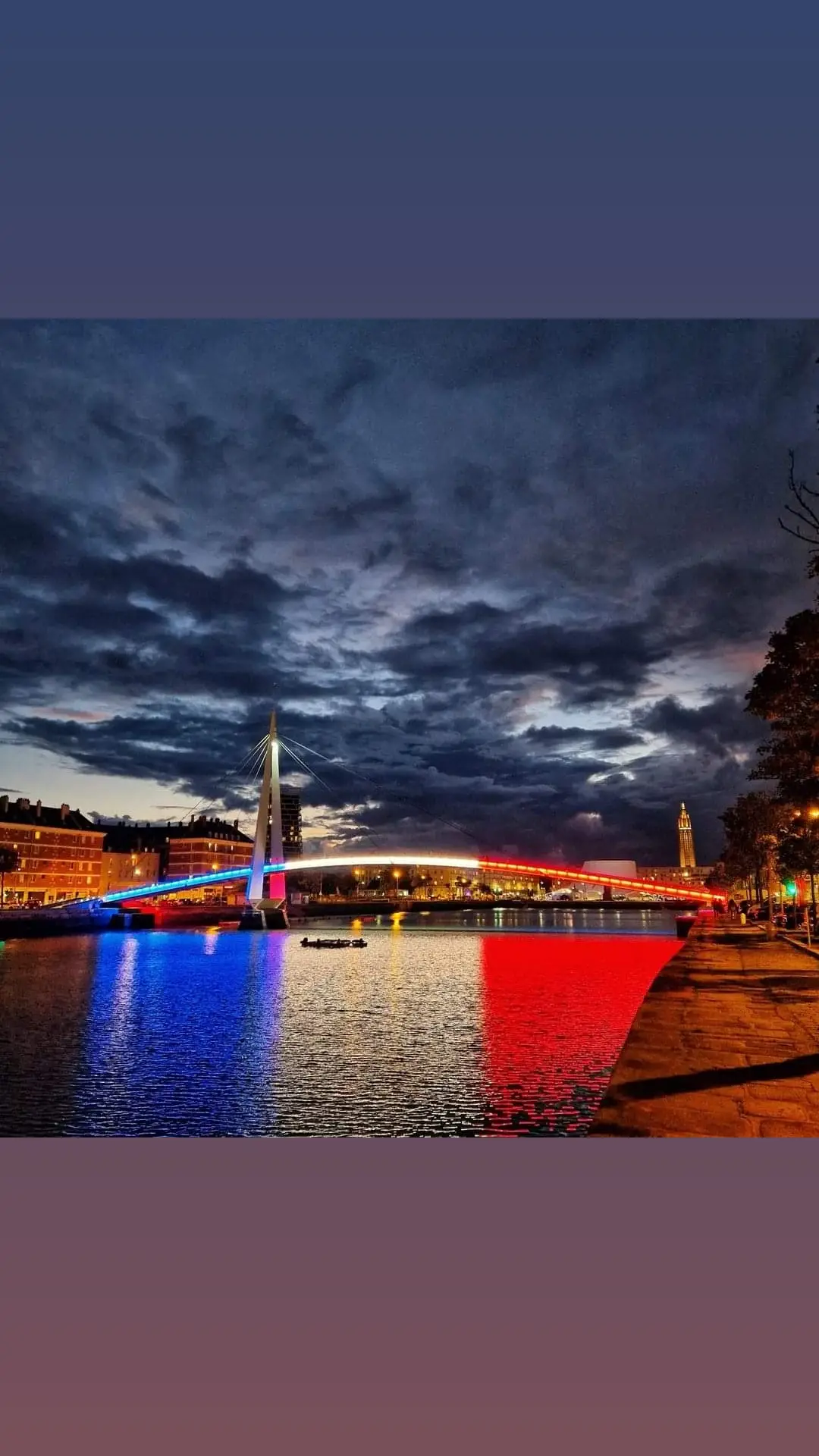 la passeras illuminé 🇫🇷🇫🇷🇫🇷