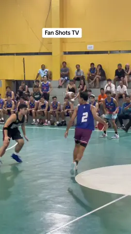 September 9, 2024 (MONDAY) 14th Mayor Teresa Alegado's Cup 2024 UP MAROONS vs BENEDICTO COLLEGE Jersey# 24 DIZON  of UP MAROONS BASKETBALL HIGHLIGHTS #FanShotsTV #basketballislife #fbreelsfypシ゚viral 