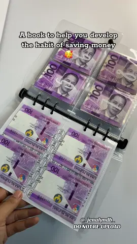 100k ipon challege😍 #iponchallenge #moneysaving #100kenvelopechallenge #envelopechallenge #savingstips #100kiponchallege #fypシ゚ 