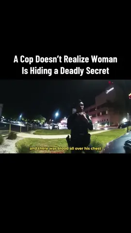 Part 10 | #truestory #documentary #crimestories #cops #copsoftiktok #viral #scary 