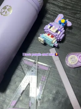 heheh #purple #viral #trend #zyxcba #relatable #fyppp #foryoupage 