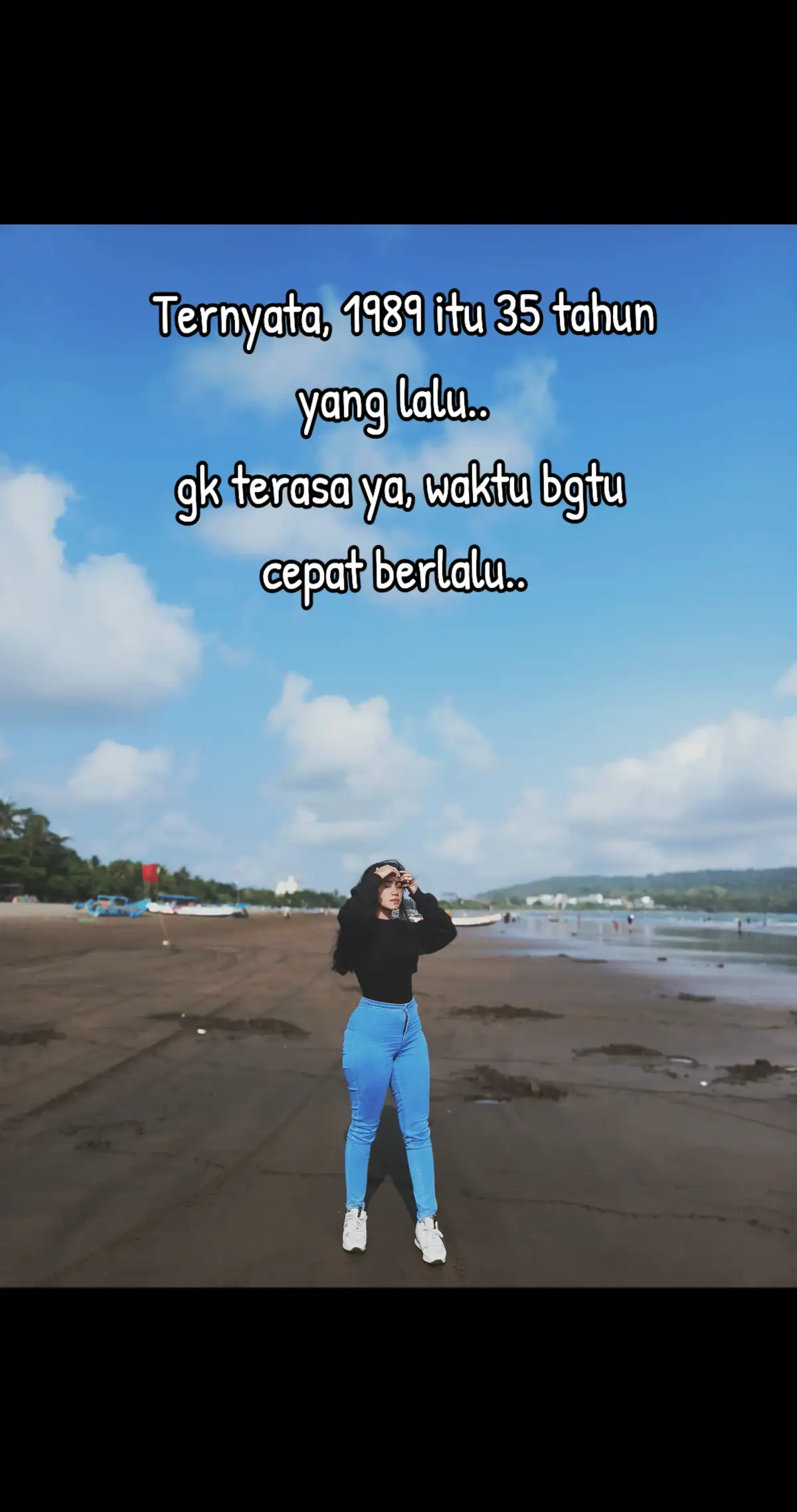 waktu bgtu cepat berlalu.. #lovelife #fypppppppp #xybca #fypシ゚viral #masukberanda 