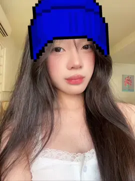 bấy bi #foryou 