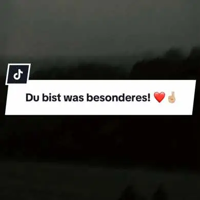 #viral #s13❤️ #liebe #dankbarkeit #seimmerduselbst #stark #CapCut #fypage #❤️ #sprücheundzitate #trend #bleibsowiedubist 🫶🏻