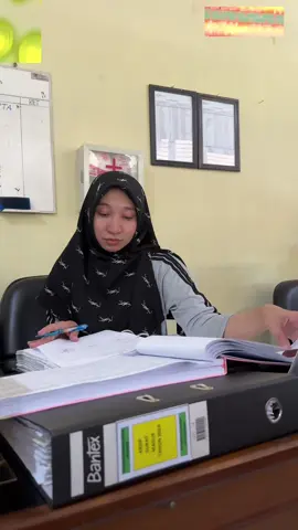 Hai Sobat SUPER bisa nih Sobat SUPER daripada liburan bingung mau ngapain. yuk nonton Turnamen Tenis Perorangan Piala Ketua MA RI ke IV Tahun 2024 🥳 #ptasemarang #humasmahkamahagung #fyp 