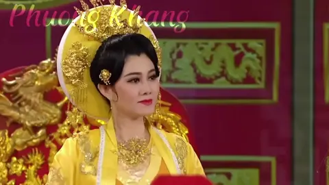 Giỗ Tổ Ngành Sân Khấu 2024 