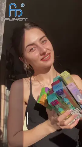 #unboxing #from @m1llenna #unboxingvideo #for #foryou #foryoupage #gift