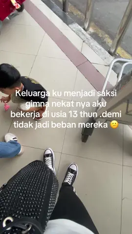 Sampe diumur sekarang 🙃#fypシ #lewatberandafyp #sadstory #fyppppppppppppppppppppppp 