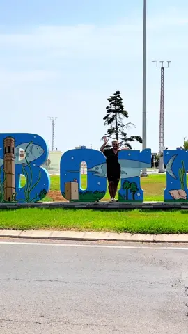MÁS INFO ⬇️ ¡Bienvenidos a Burriana! Situada en la costa de Castellón y con 15 km de costa, tiene muchos lugares que descubrir. ✅ Basílica del El Salvador ✅ Templo de San José ✅ Refugio antiaéreo ✅ Museo arqueológico ✅ Iglesia y ex convento de La Merced ✅ Mercado Central ✅ Iglesia de San Blas ✅ Torre del Mar ✅ Playas Un destino con mar donde hay una gran oferta gastronómica y comercial. Y muchos lugares que descubrir en su maravilloso centro histórico. 🍋 ¡SÍGUENOS Y TE MOSTRAMOS MÁS LUGARES COMO ÉSTE 😀 #lugares #castellon #destinos #planes #viajero #castellón #pueblosmágicos #planazos #castellongram #viajesinstagram #viajes #burriana #castellonturismo #valenciagram  #comunidadvalenciana #viajesporespaña  #travelgram #planazos #planescastellon #juanmaplanea #valenciamitica #valenciaenamora #urlimonoficial @Valencia Mítica @Valencia Enamora @Valencia Plan Marketing 