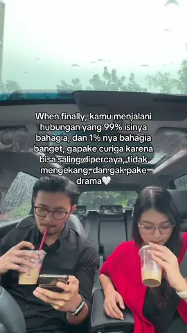 #foryou 