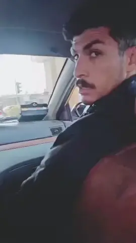 قورباني كورت بم اموزا روحت شادبيت جيكاي به هشت بيت ياخوا 💔😭💔😭💔😭@❤️الشايب 