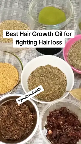 Best hair growth oil for fighting hair loss #Hairgrowthoil #Naturalhairgrowthoil #Haircare #4chair #Hairgrowthoilinkenya #Hairloss #Nellskarimi #Hairtips 