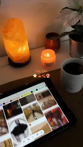 vlog🍁⭐️#Vlog #dayinmylife #dayinthelife #dayinmylifevlog #spendthedaywithme #fallvibes #fallvlog #autumnvlog #spendafalldaywithme 