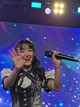 ci liaa🩶 @Orelli #liajkt48 #jkt48newera #jkt48 #fyp #jkt48edit #masukfyp #oshi #foryou #4u 🎥: fadil indonesia