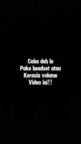 😇 #CapCut #foryou #sebuahlirik_ #fyp #qoutes #irisgogodolls #liriklagu #lirikvideo #viral 