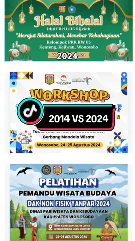 Salahsatu alasan harga desain mahal, proses belajarnya lama🙏#jasadesaingrafis #jasadesaingrafisonline 