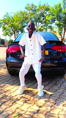 Tenge on Azamana @Rema  @Manager mike @iamrangotengetenge 