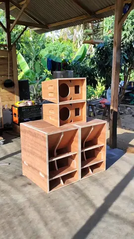 f112 12 inch × array 6 inch info harga dan pemesanan 081515619756 kampreet box speaker #fyp #masukberanda #pengrajinboxspeaker #soundsystemponorogo #soundsystemjawatimur #soundsystemhajatan #miniatursoundsystem 