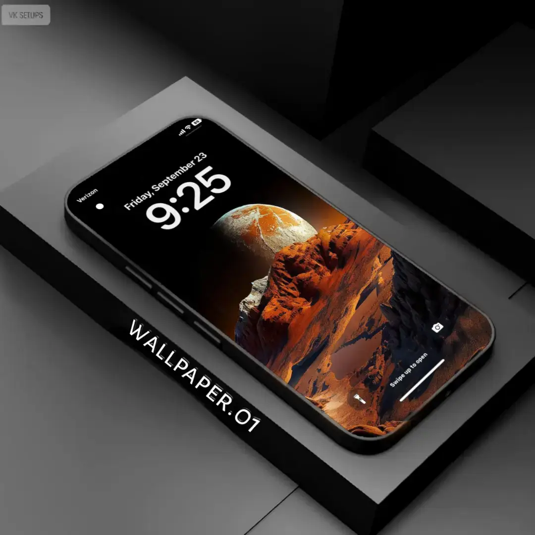 please support @𝙎𝙃𝙄𝙁𝘼 𝙓 𝙎𝙇𝙊𝙒𝙀𝘿 #iphone16promax #iphone16 #wallpaperswallpaper #uk #8kwallpaper #8kwallpaper #8kwallpaper #newtrend #4kwallpaper #iphone16pro #newtrend #livewallpaper0011 #wallpaper #wallpapers #wallpapers #new #foryou 