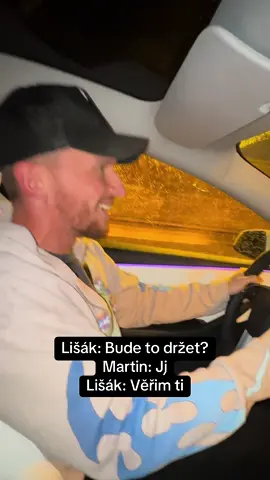 100% důvěra #teslamodel3 #car #tesla 